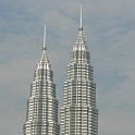 KL Petronas Towers1